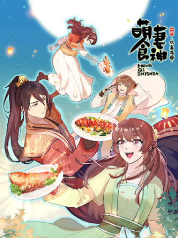 Chef