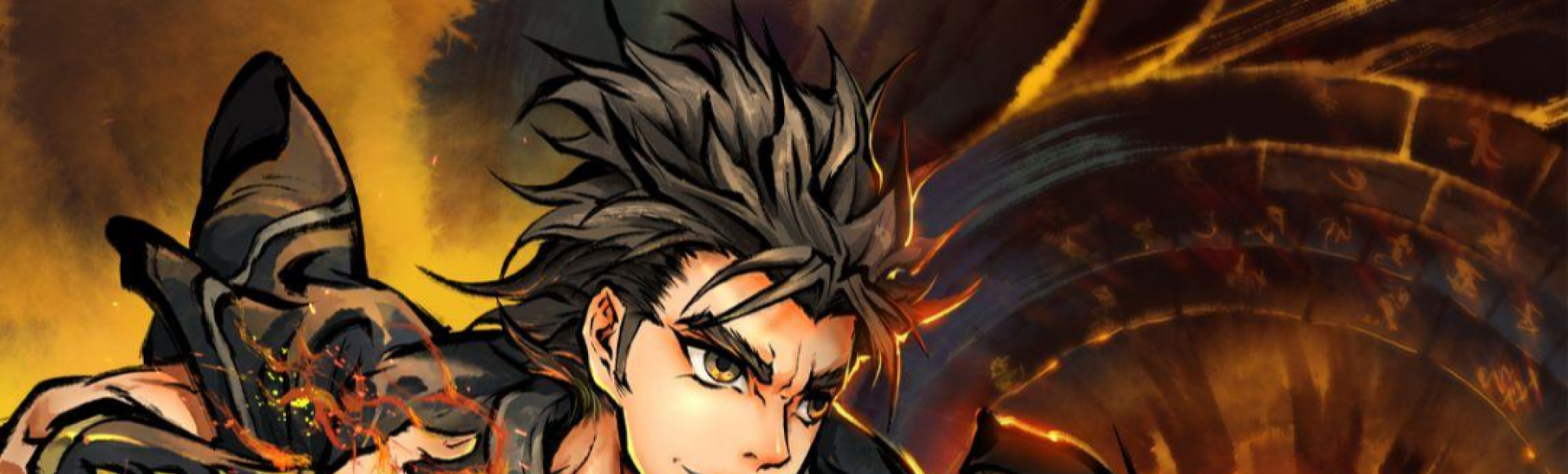 fhfe ban