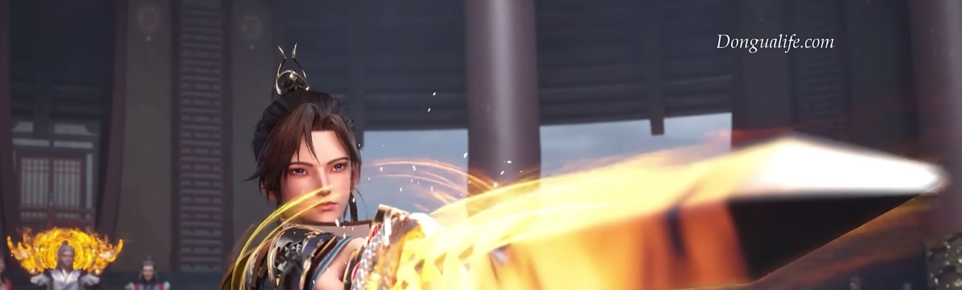 pai banner hd