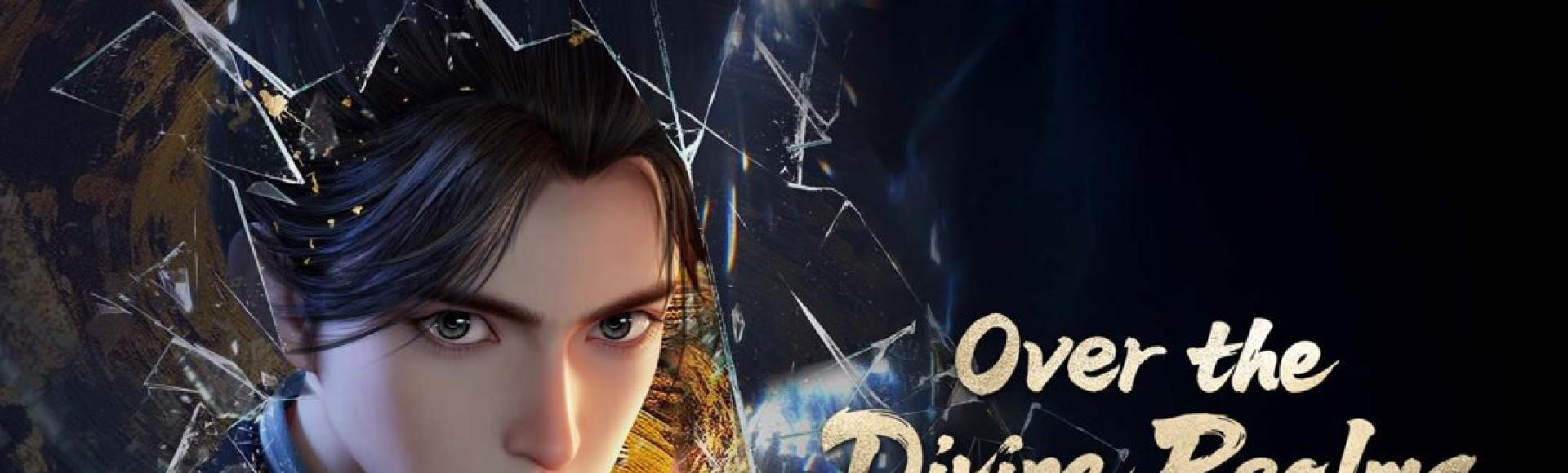 odgvban