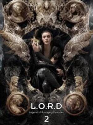 lord 2