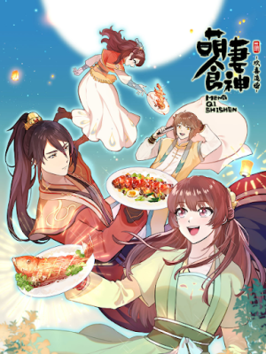 Chef