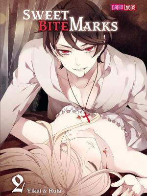 Marks 